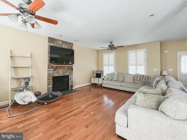 $3,100 | 41855 Meynard Court, Leonardtown, MD 20650