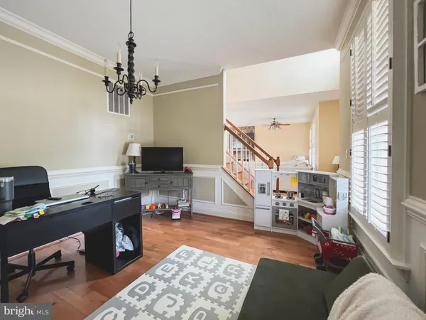 $3,100 | 41855 Meynard Court, Leonardtown, MD 20650