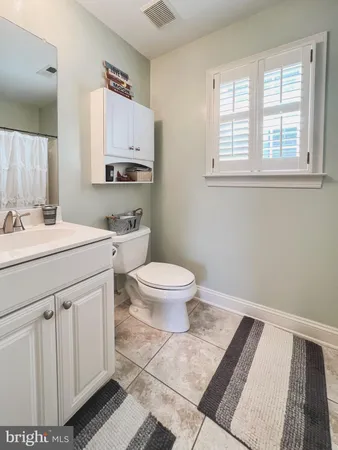 $3,100 | 41855 Meynard Court, Leonardtown, MD 20650