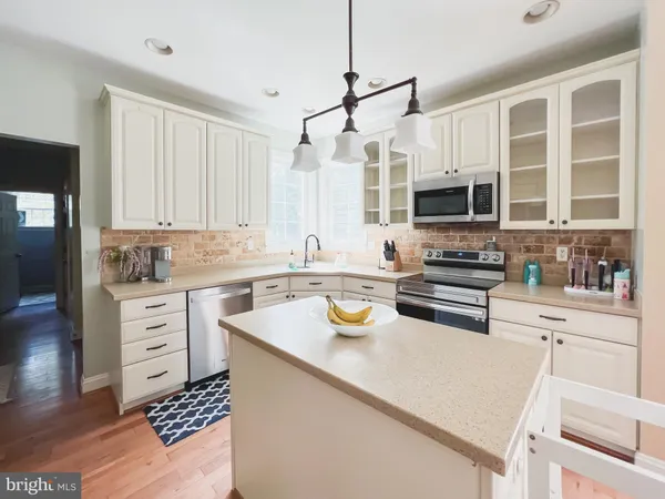 $3,100 | 41855 Meynard Court, Leonardtown, MD 20650