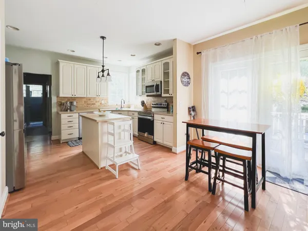 $3,100 | 41855 Meynard Court, Leonardtown, MD 20650