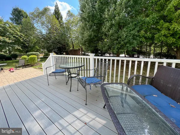 $3,100 | 41855 Meynard Court, Leonardtown, MD 20650