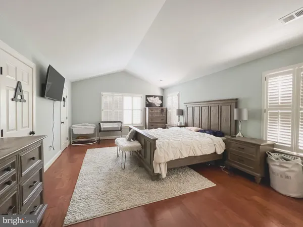 $3,100 | 41855 Meynard Court, Leonardtown, MD 20650
