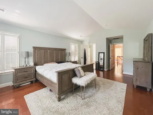 $3,100 | 41855 Meynard Court, Leonardtown, MD 20650