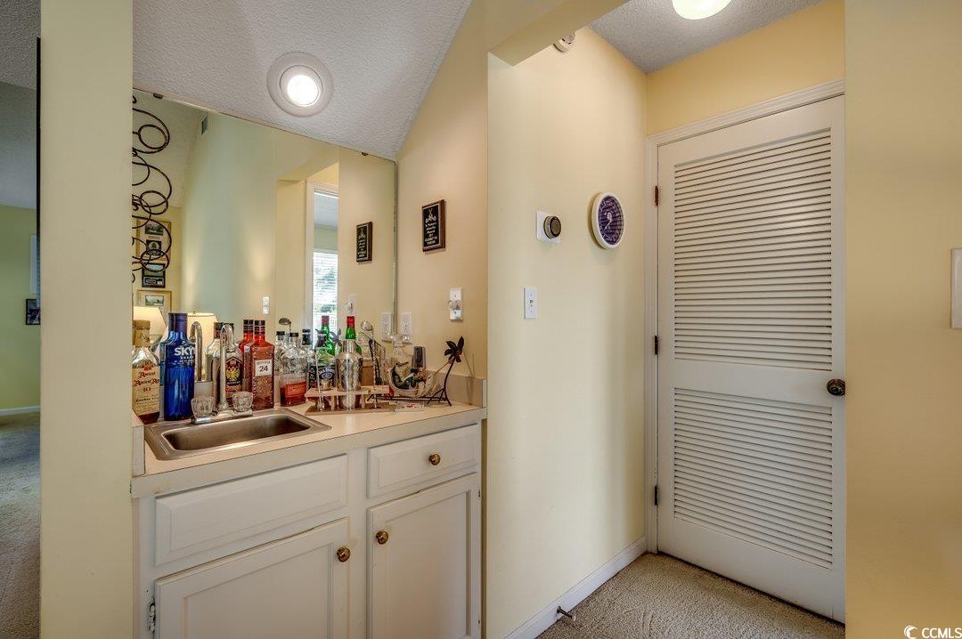 4999 Highway 17 Business, Unit 308E Murrells Inlet, SC 29576 - Photo 13 of 40