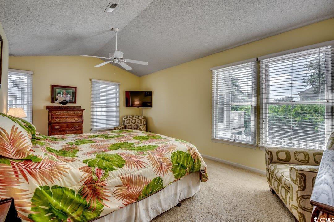 4999 Highway 17 Business, Unit 308E Murrells Inlet, SC 29576 - Photo 14 of 40