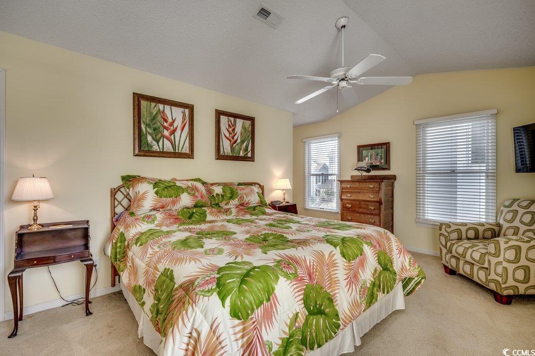 4999 Highway 17 Business, Unit 308E Murrells Inlet, SC 29576 - Photo 15 of 40