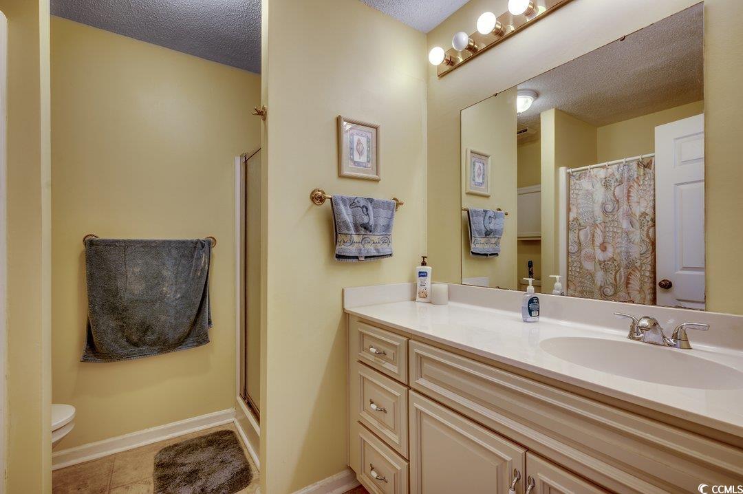 4999 Highway 17 Business, Unit 308E Murrells Inlet, SC 29576 - Photo 16 of 40