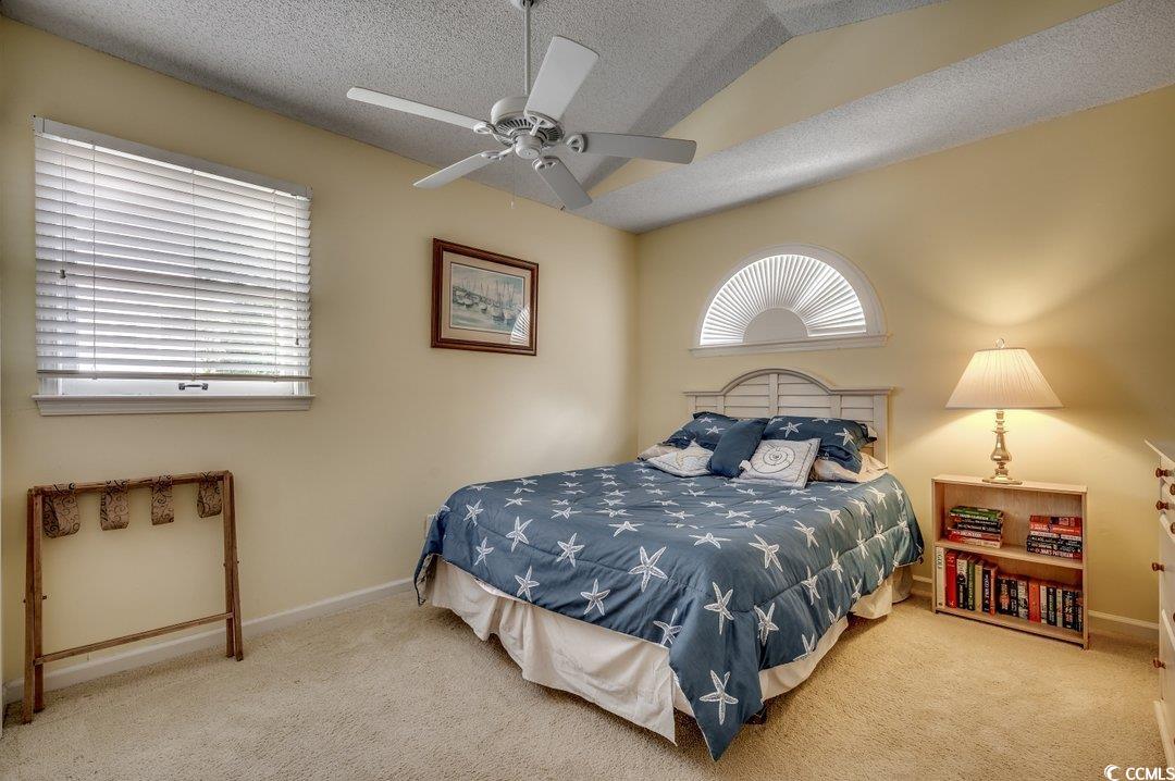 4999 Highway 17 Business, Unit 308E Murrells Inlet, SC 29576 - Photo 17 of 40