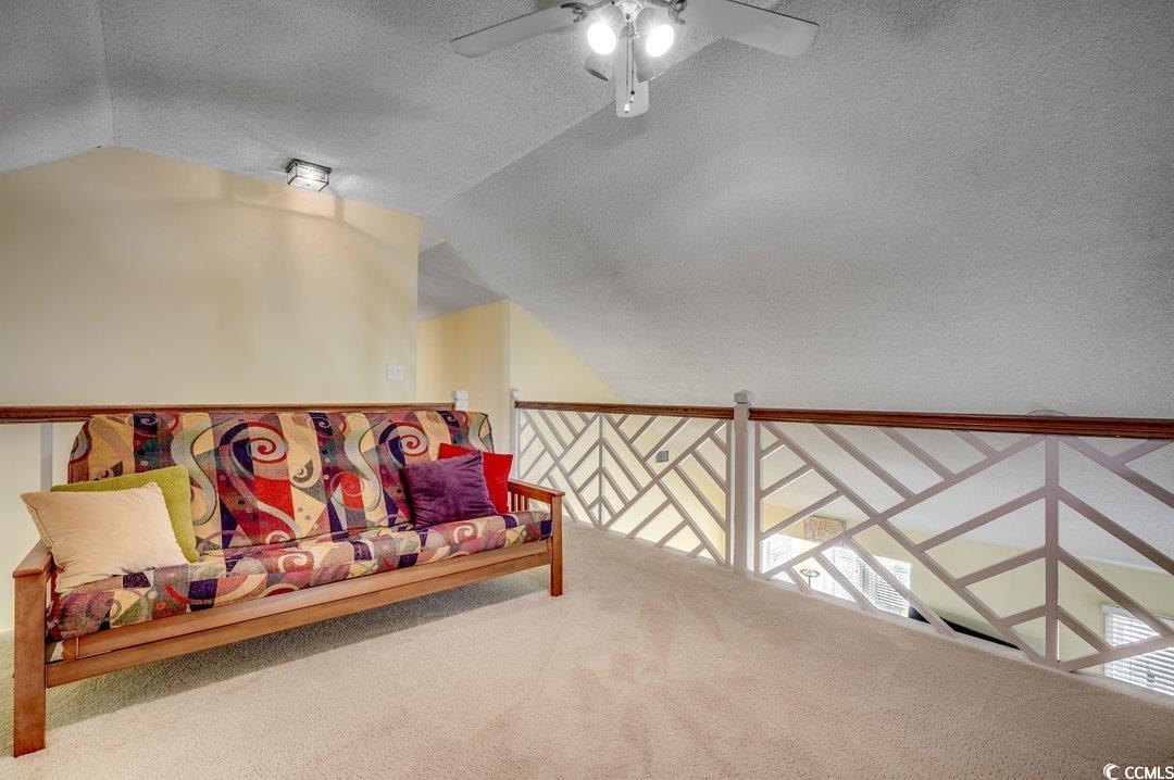 4999 Highway 17 Business, Unit 308E Murrells Inlet, SC 29576 - Photo 21 of 40