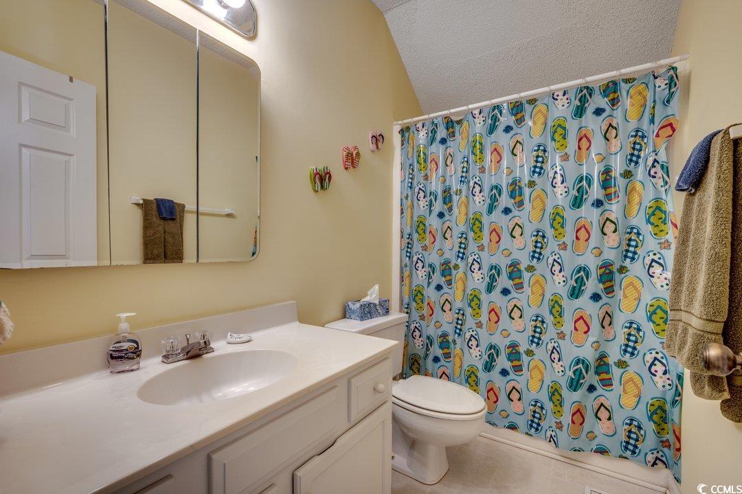 4999 Highway 17 Business, Unit 308E Murrells Inlet, SC 29576 - Photo 22 of 40