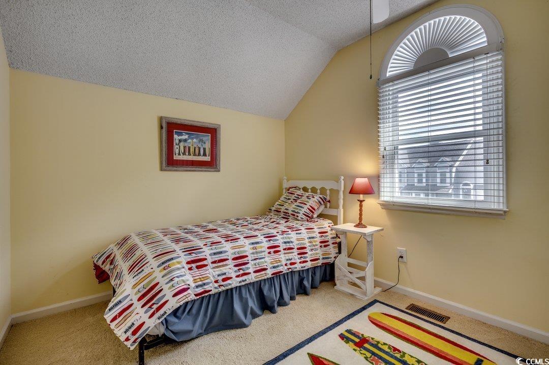 4999 Highway 17 Business, Unit 308E Murrells Inlet, SC 29576 - Photo 23 of 40