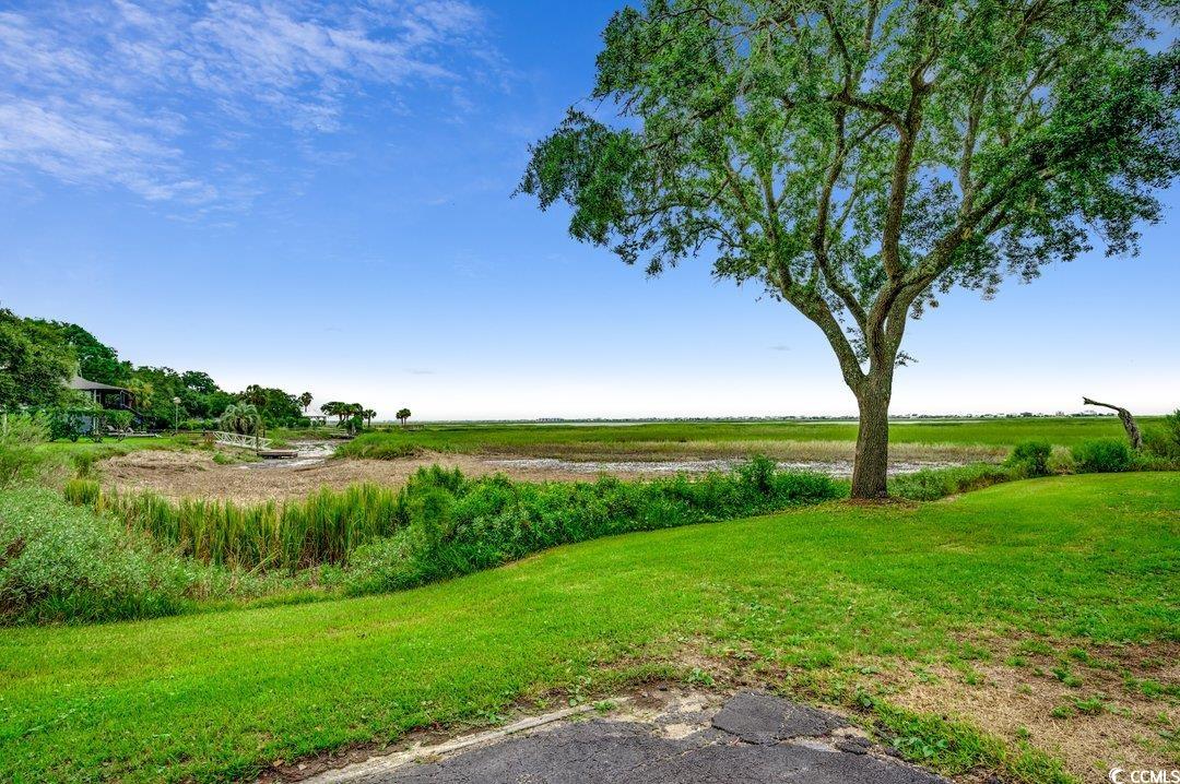 4999 Highway 17 Business, Unit 308E Murrells Inlet, SC 29576 - Photo 28 of 40