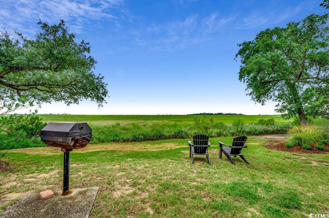 4999 Highway 17 Business, Unit 308E Murrells Inlet, SC 29576 - Photo 29 of 40