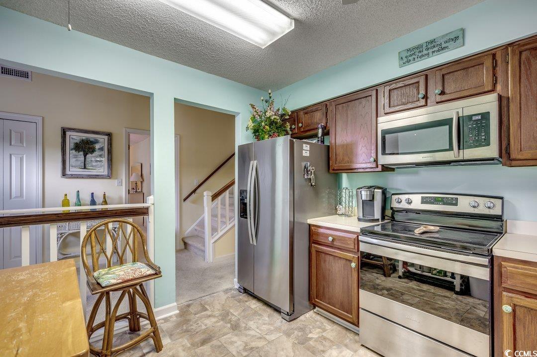 4999 Highway 17 Business, Unit 308E Murrells Inlet, SC 29576 - Photo 3 of 40