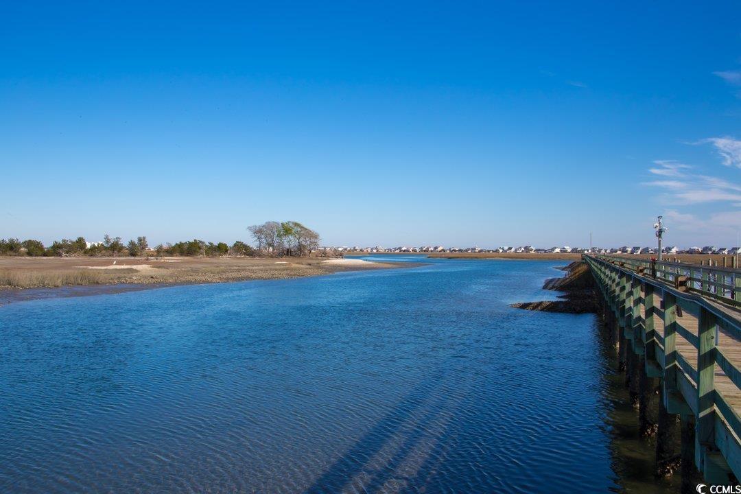 4999 Highway 17 Business, Unit 308E Murrells Inlet, SC 29576 - Photo 36 of 40