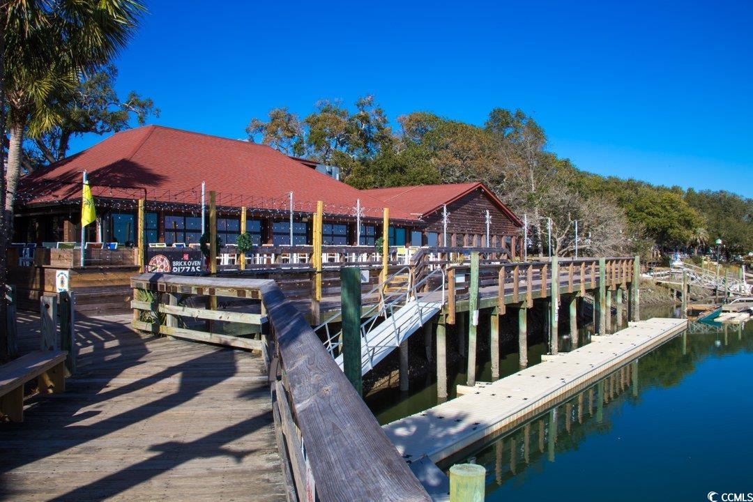 4999 Highway 17 Business, Unit 308E Murrells Inlet, SC 29576 - Photo 39 of 40