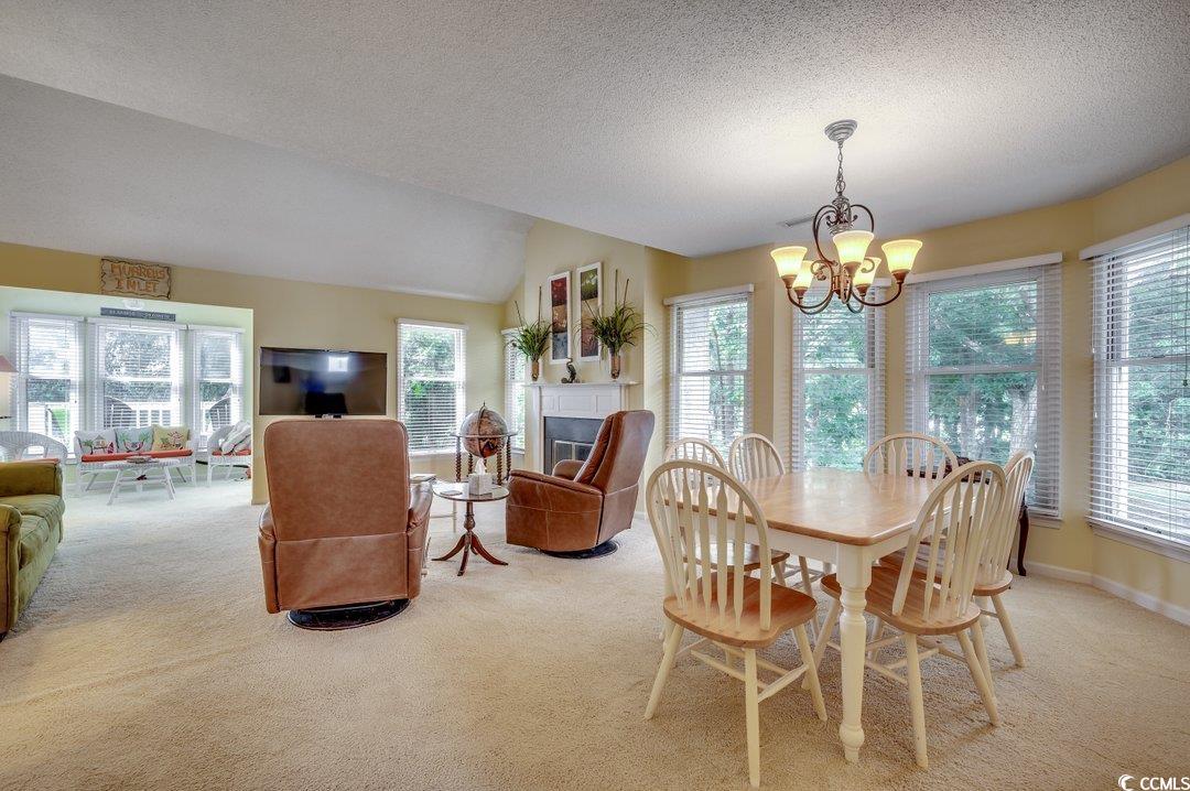 4999 Highway 17 Business, Unit 308E Murrells Inlet, SC 29576 - Photo 4 of 40