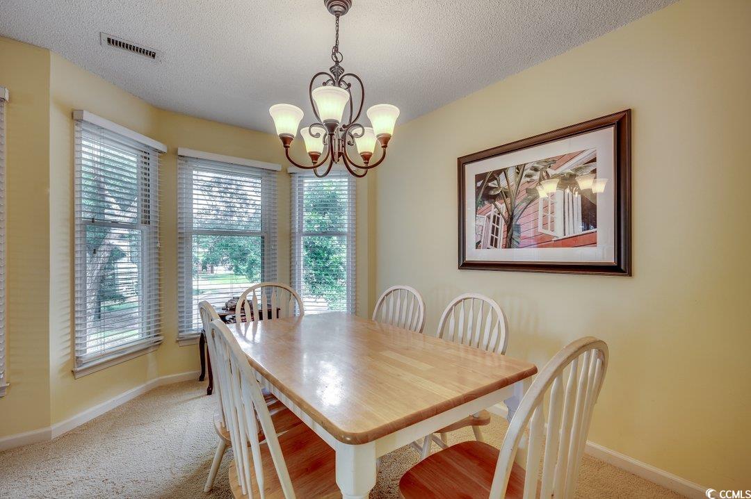 4999 Highway 17 Business, Unit 308E Murrells Inlet, SC 29576 - Photo 5 of 40