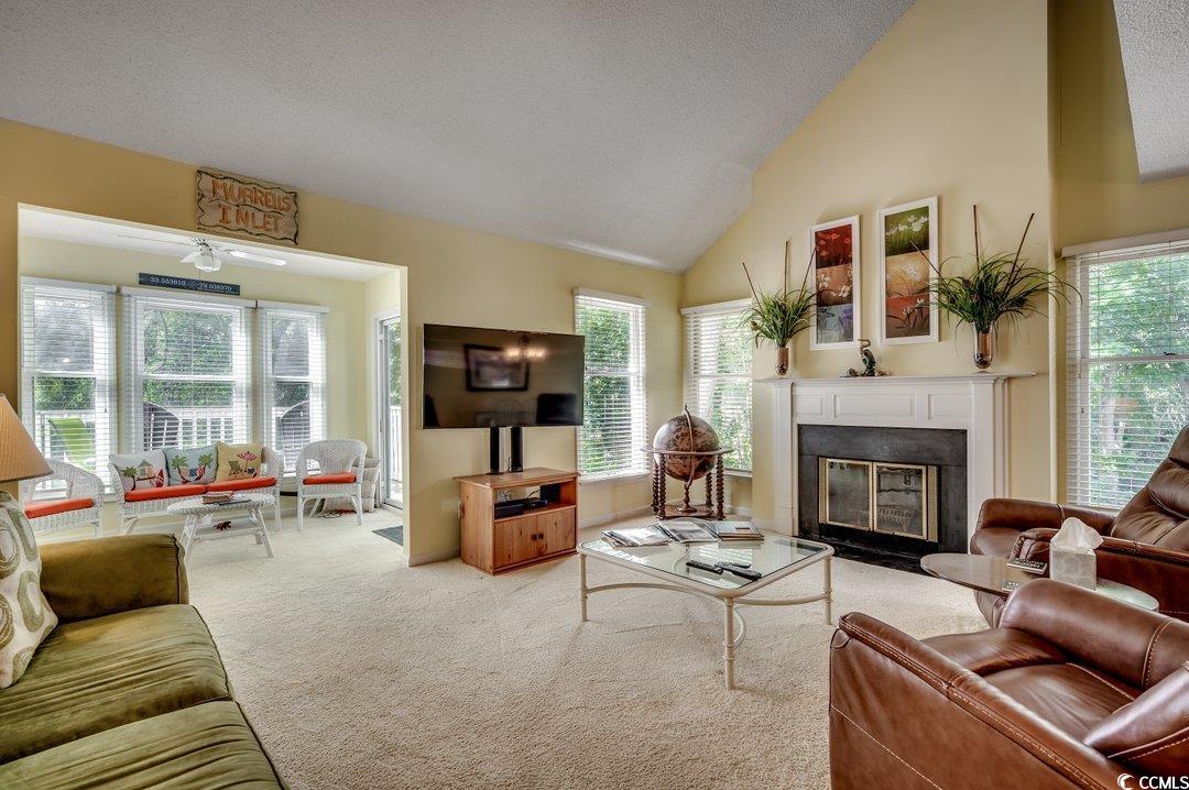 4999 Highway 17 Business, Unit 308E Murrells Inlet, SC 29576 - Photo 6 of 40