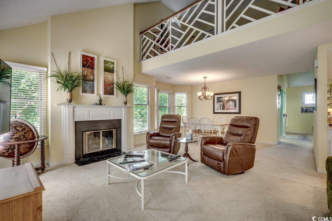 4999 Highway 17 Business, Unit 308E Murrells Inlet, SC 29576 - Photo 7 of 40