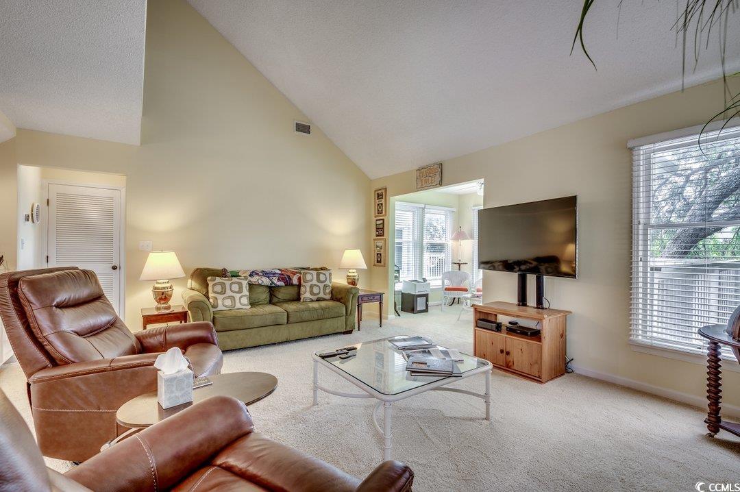 4999 Highway 17 Business, Unit 308E Murrells Inlet, SC 29576 - Photo 8 of 40