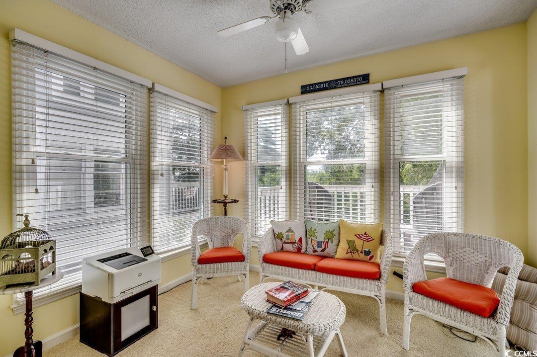 4999 Highway 17 Business, Unit 308E Murrells Inlet, SC 29576 - Photo 9 of 40