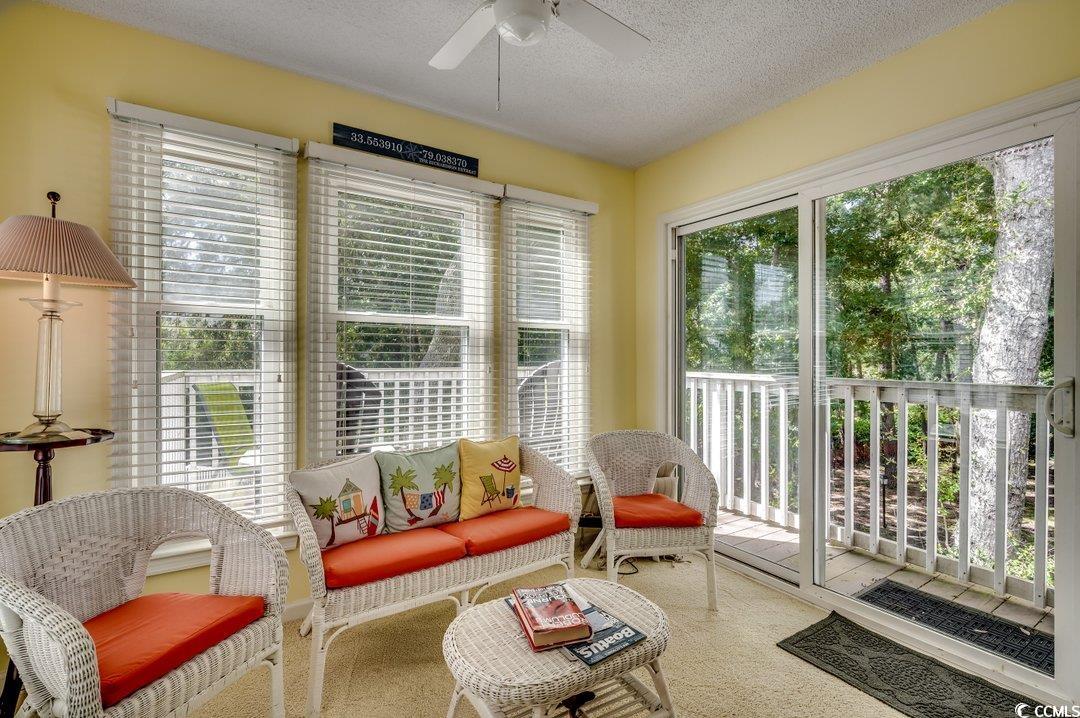 4999 Highway 17 Business, Unit 308E Murrells Inlet, SC 29576 - Photo 10 of 40