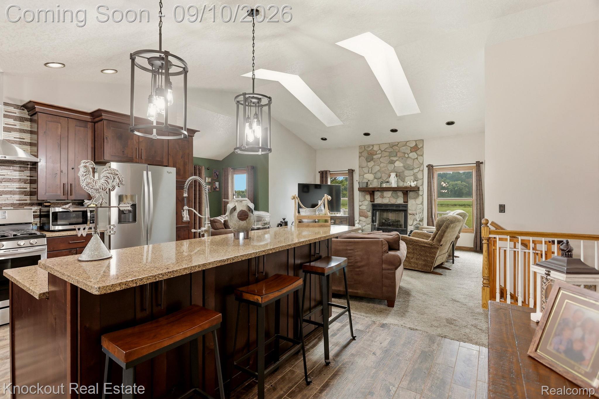 8333 Caine Road Millington, MI 48746 - Photo 10 of 90 11-web-or-mls-8333 Caine Rd Millington -11.jpg