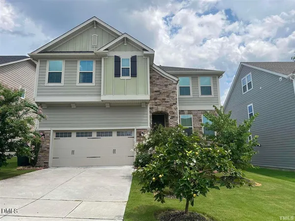 $2,800 | 1517 Paros Hill Lane, Apex, NC 27502