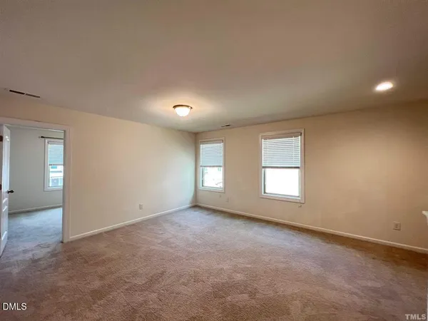 $2,800 | 1517 Paros Hill Lane, Apex, NC 27502