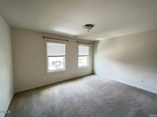 $2,800 | 1517 Paros Hill Lane, Apex, NC 27502