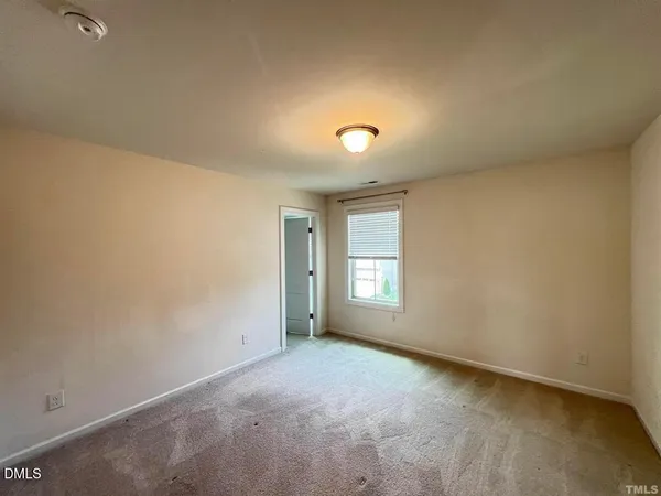 $2,800 | 1517 Paros Hill Lane, Apex, NC 27502