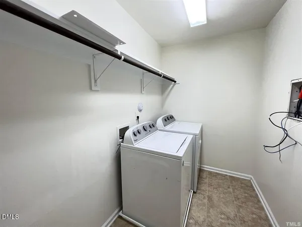 $2,800 | 1517 Paros Hill Lane, Apex, NC 27502