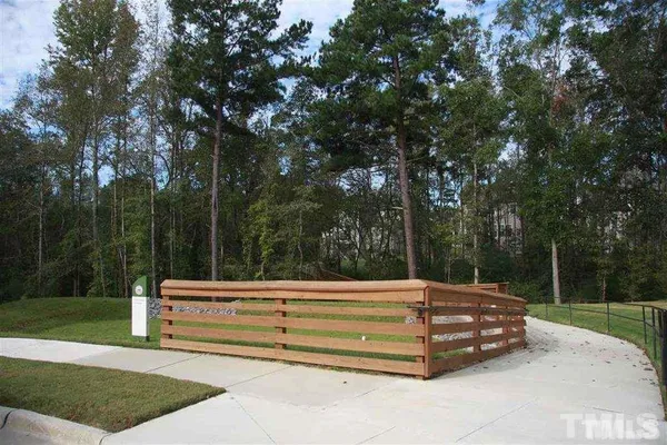 $2,800 | 1517 Paros Hill Lane, Apex, NC 27502