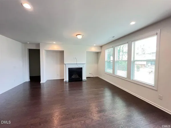 $2,800 | 1517 Paros Hill Lane, Apex, NC 27502