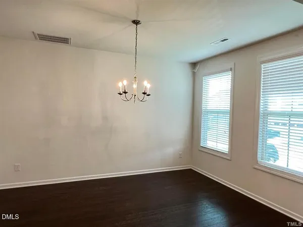 $2,800 | 1517 Paros Hill Lane, Apex, NC 27502