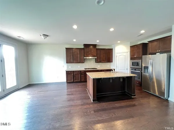 $2,800 | 1517 Paros Hill Lane, Apex, NC 27502