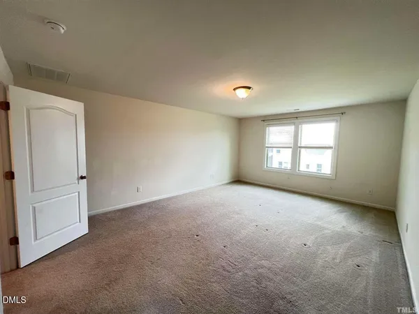 $2,800 | 1517 Paros Hill Lane, Apex, NC 27502