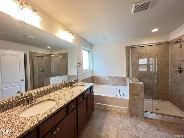 $2,800 | 1517 Paros Hill Lane, Apex, NC 27502