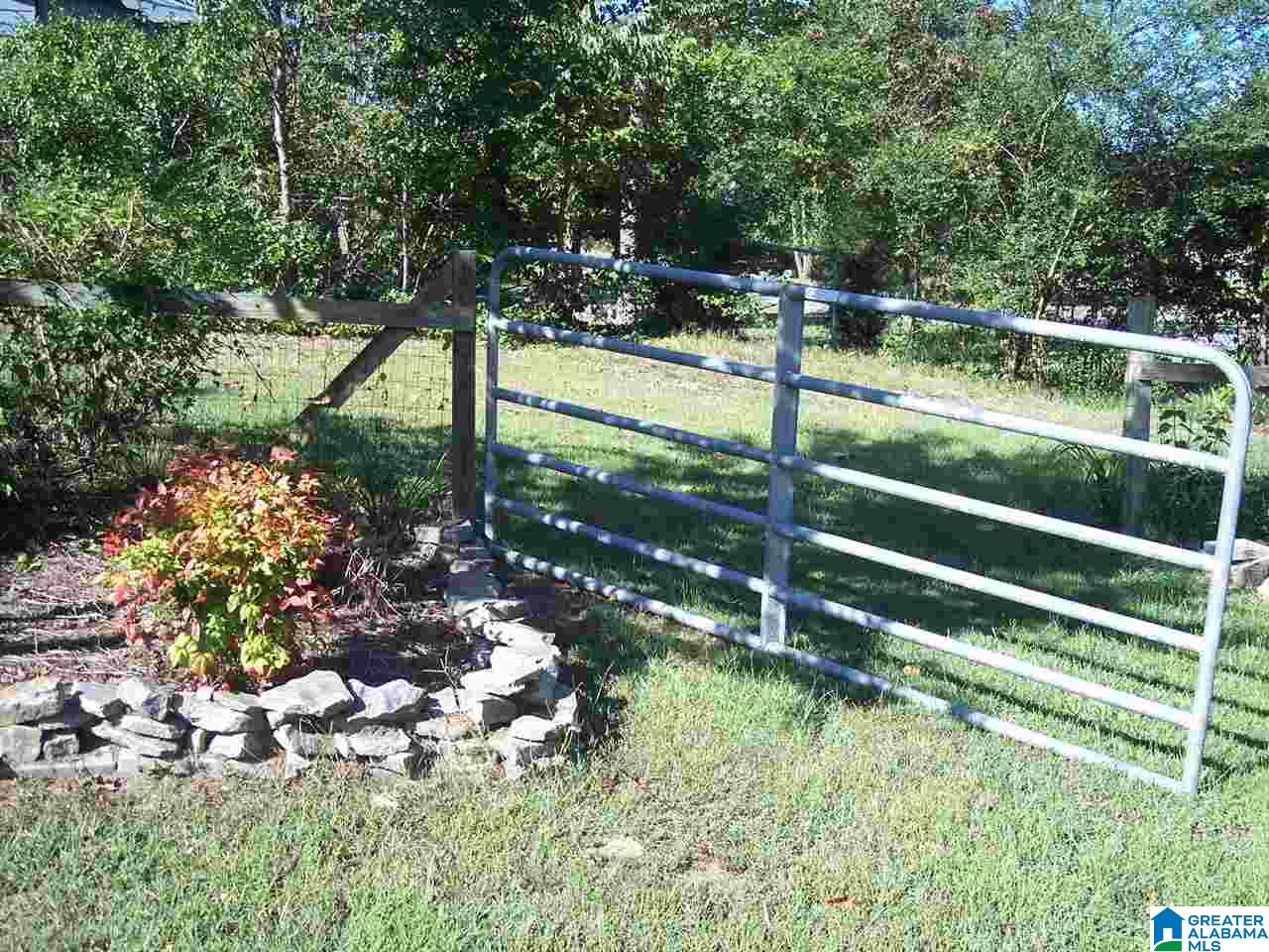 804 11th Street Northeast Jacksonville, AL 36265 - Photo 42 of 50