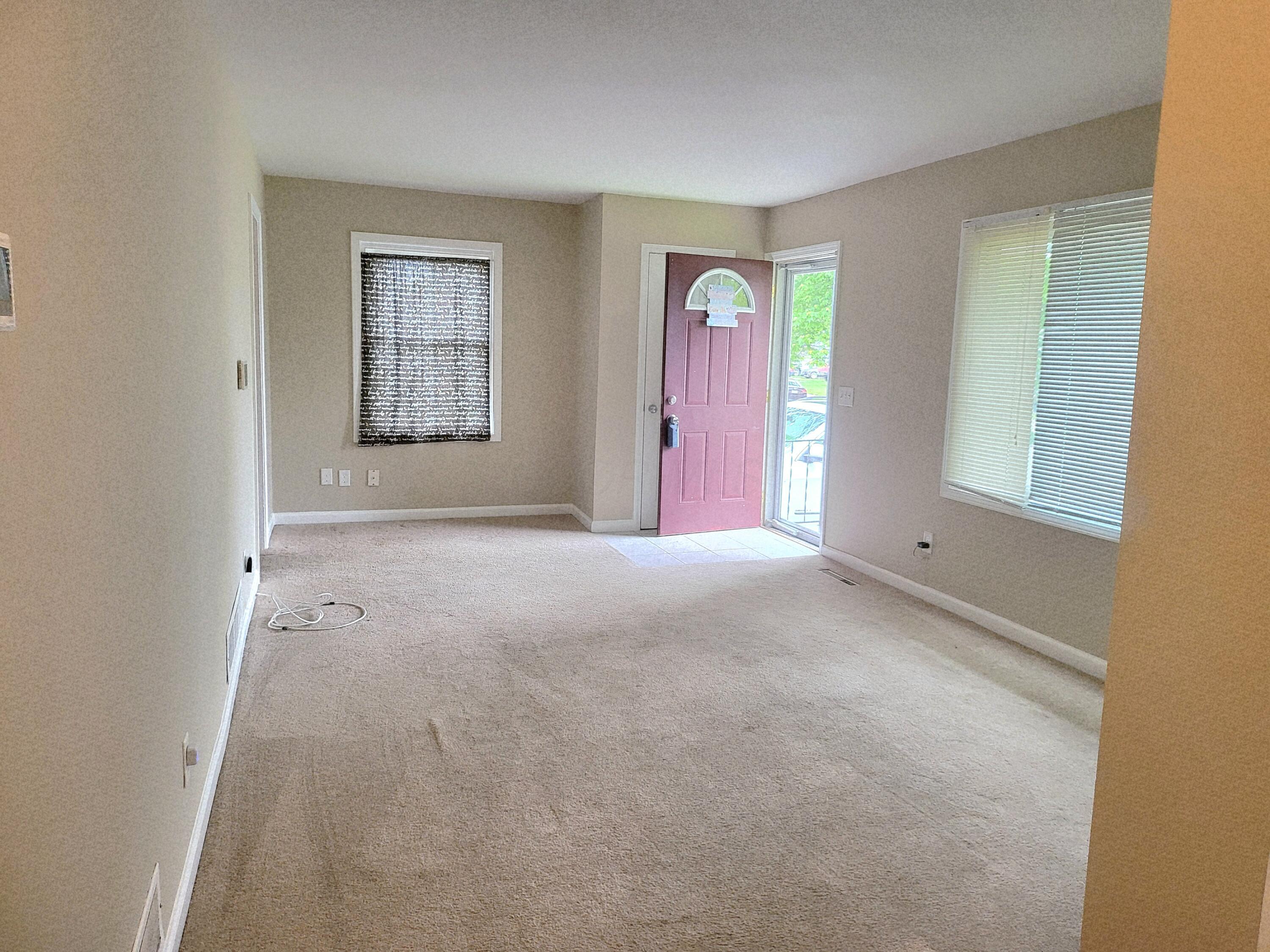 4530 Amesbury Road Columbus, OH 43227 - Photo 3 of 22 1000024472