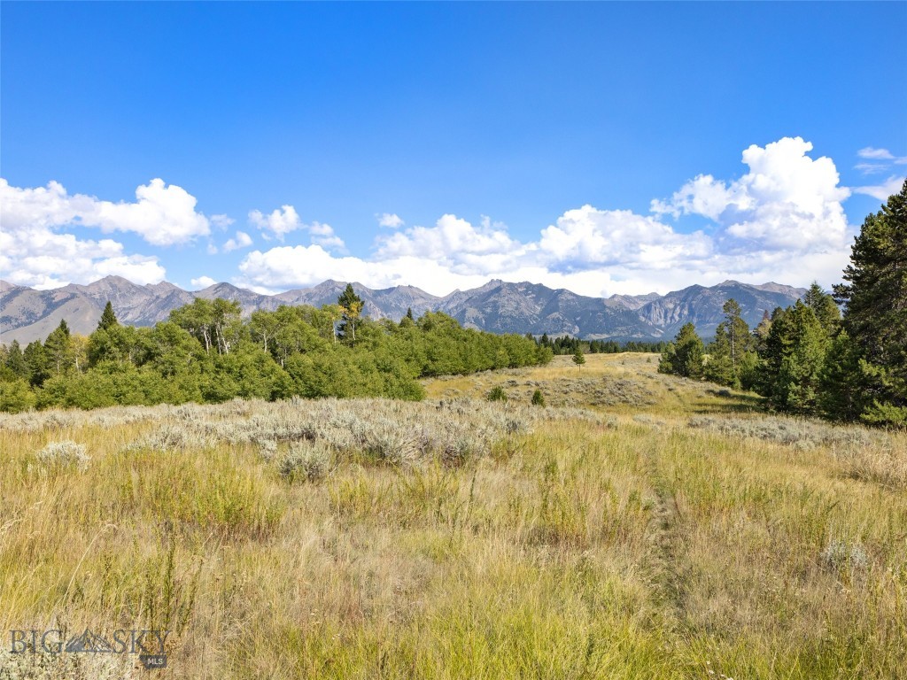 Lot 32 Sun West Ranch Cameron, MT 59720 - Photo 23 of 37 Gallery Image 23
