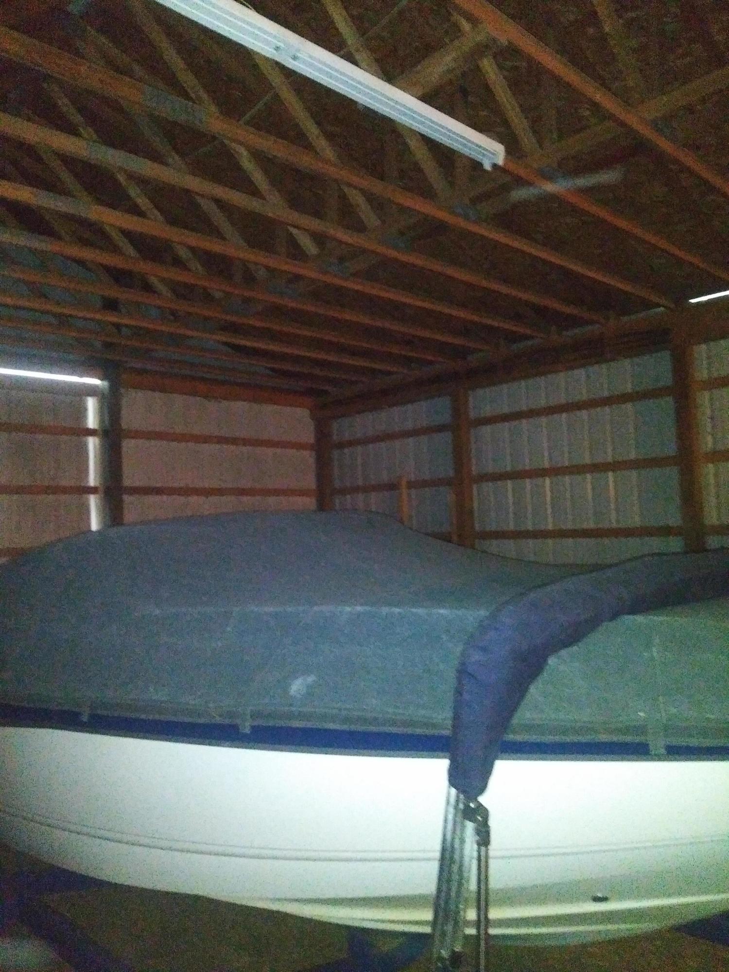 3500 Grange Hall Road Wolverine, MI 49799 - Photo 199 of 218 Gallery Image 199