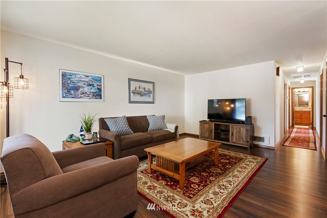 23424 12th Place West Bothell, WA 98021 - Photo 2 of 19
