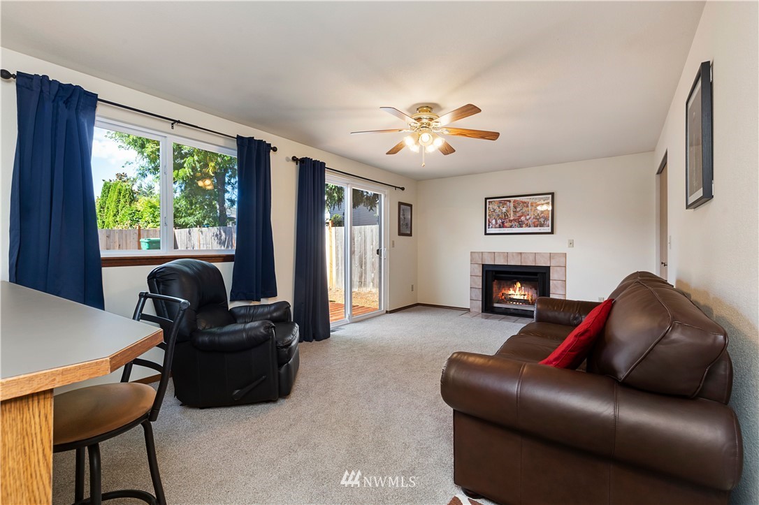 23424 12th Place West Bothell, WA 98021 - Photo 11 of 19