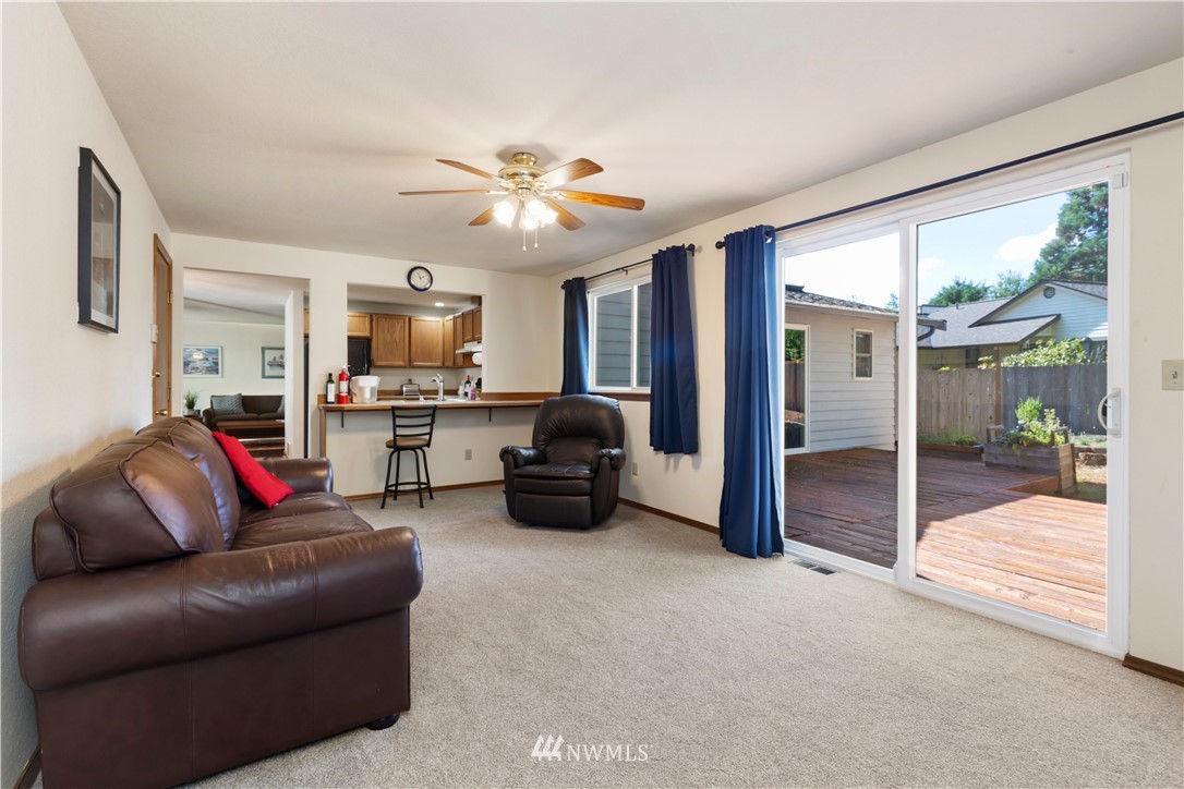 23424 12th Place West Bothell, WA 98021 - Photo 12 of 19