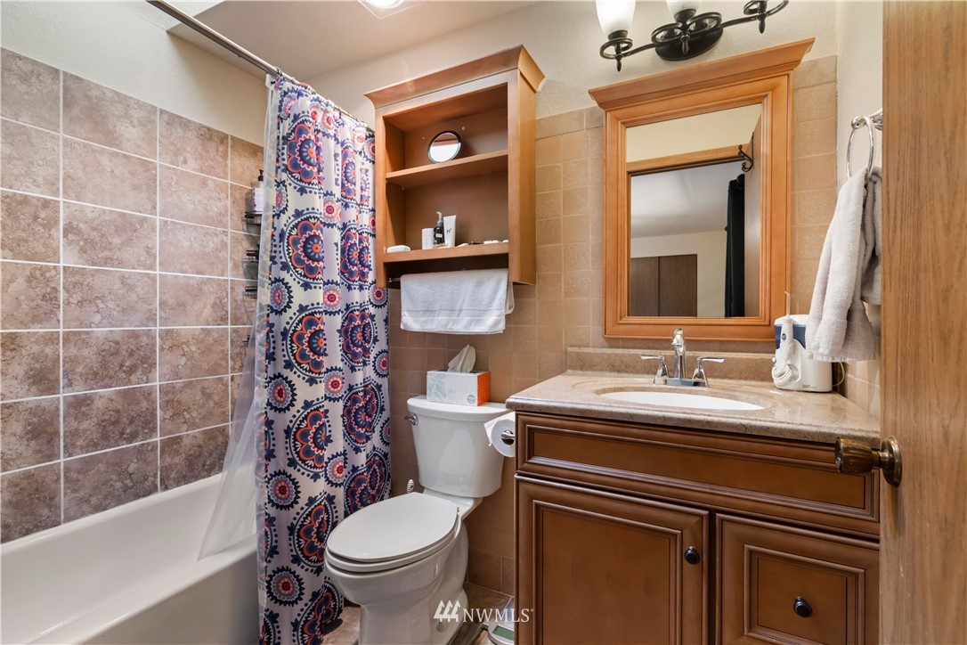 23424 12th Place West Bothell, WA 98021 - Photo 14 of 19