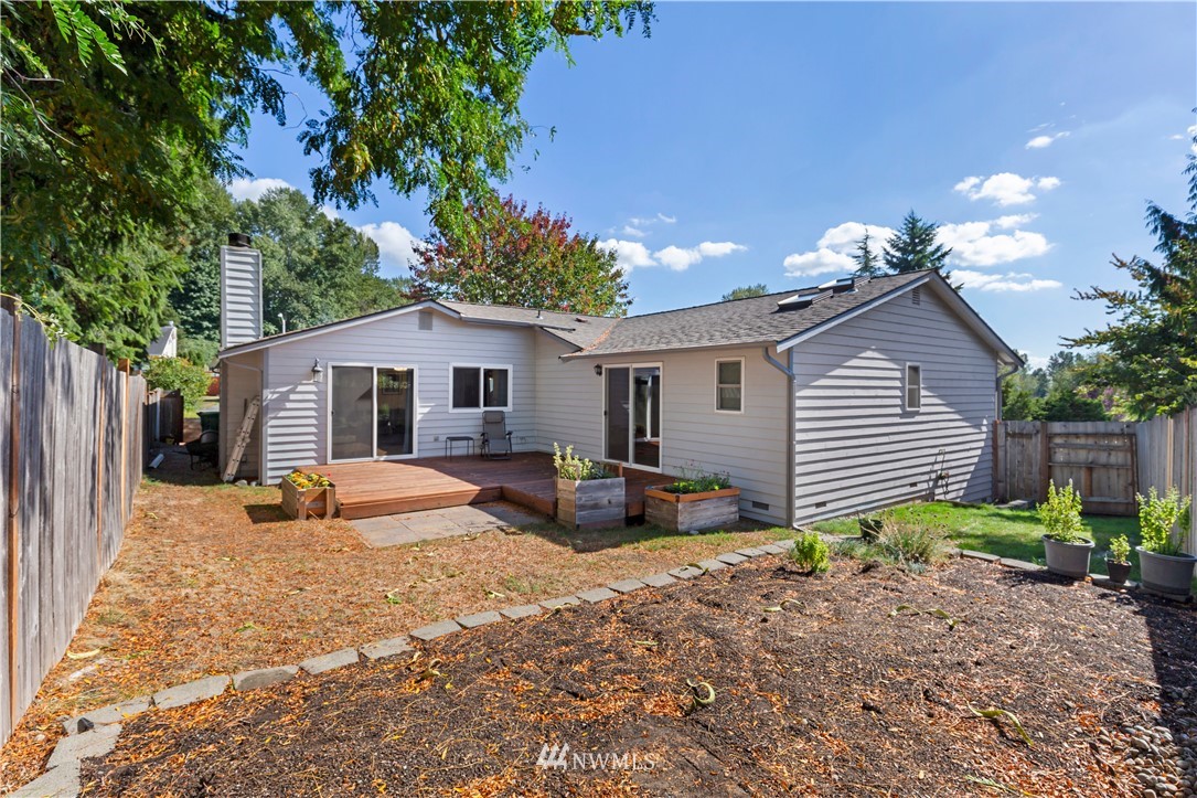 23424 12th Place West Bothell, WA 98021 - Photo 16 of 19