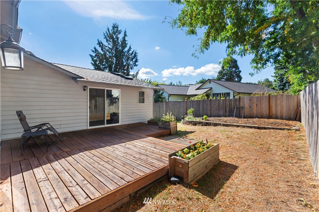 23424 12th Place West Bothell, WA 98021 - Photo 17 of 19